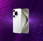 Huawei Pura 70 Pro 512GB